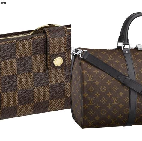 catalogo de louis vuitton|carteras louis vuitton precios.